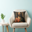 Suche nach christentum kissen Jesus