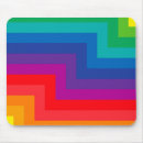 Suche nach rund mousepads Farbe