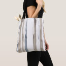 Suche nach ton tote bags Abstrakt