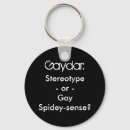 Suche nach gaydar Lesbe