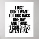 Suche nach tages poster Minimalistisch