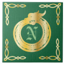 Suche nach celtic fliesen Drache