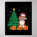 Suche nach weihnachtsfeiertag poster Glitzer