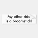 Suche nach broomstick Hexen