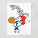 Suche nach bugs bunny postkarten Looney tunes