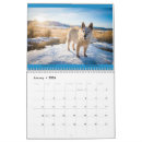 Suche nach strände kalender Strand