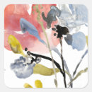 Suche nach überlagerte aufkleber Wildblumen
