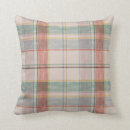 Suche nach aquamarines kissen Für alle