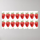 Suche nach aquarellmuster poster Schön