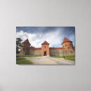 Suche nach nationalpark leinwandbilder Tourismus
