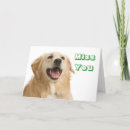 Suche nach golden retriever karten Welpe