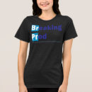 Suche nach meme damen tshirt Albern