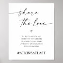 Suche nach hochzeit fotodrucke Fotos