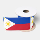 Suche nach philippinische flagge Manila