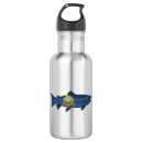 Suche nach forelle trinkflaschen Angeln