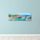 Suche nach elefant foto leinwandbilder Landschaft