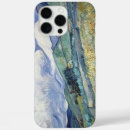 Suche nach landschaft iphone hüllen Mit monogramm