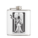 Suche nach rauch flachmänner Modern