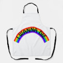 Suche nach tod schürzen Jede person