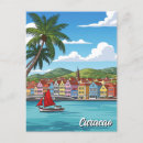 Suche nach curaçao postkarten Insel