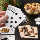 Suche nach zähler spielkarten Sport