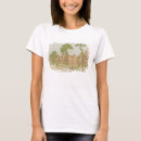 Suche nach 1882 tshirts Schule