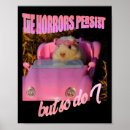 Suche nach kostüme poster Mode