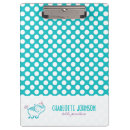 Suche nach lila blumen klemmbrett Türkis