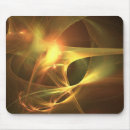 Suche nach explosionen mousepads Orange