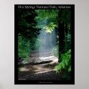 Suche nach trailer park poster Wandern