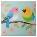 Suche nach karikatur fliesen Illustration