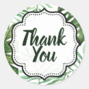 Suche nach editable aufkleber Begünstigen