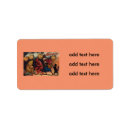 Suche nach teufel rücksende aufkleber Jede person