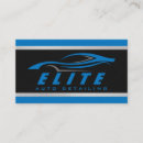 Suche nach autohändler visitenkarten Beruflich