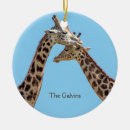 Suche nach portrait ornamente Für sie/ihn