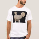 Suche nach winged tshirts Paris