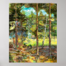 Suche nach kiefernwald poster Natur