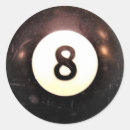 Suche nach 8 ball aufkleber Pool