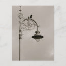 Suche nach lampen postkarten Europa