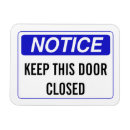 Suche nach küche ist geschlossen magnete Jede person