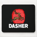 Suche nach rentiere mousepads Weihnachtsmann