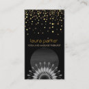 Suche nach lotus logo visitenkarten Jede person