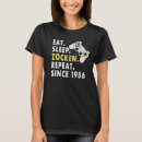 Suche nach zocker tshirts Für