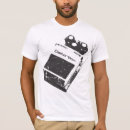 Suche nach verzerrung tshirts Gitarre