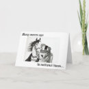 Suche nach ritter karten Jede person