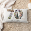 Suche nach 70 hochzeitstag hochzeit geschenke Meilenstein