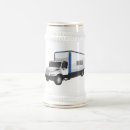 Suche nach würfel bierkrüge Kastenwagen