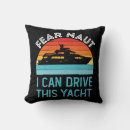 Suche nach yachting kissen Boot