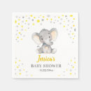 Suche nach erdnuss servietten Für alle