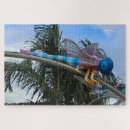 Suche nach singapur puzzle Tropisch